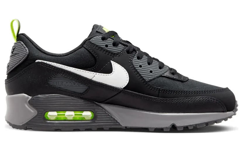 nike-air-max DZ4495-001