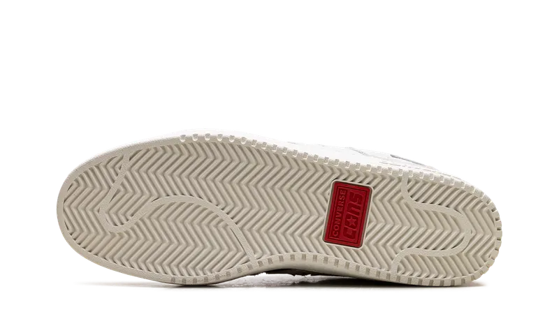Converse AS-1 Pro “Egret Navy” (A08206C)