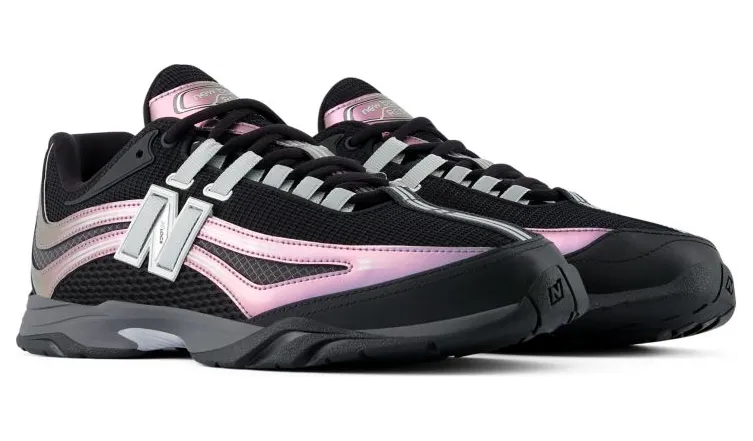 new-balance-rc56 URC562L1