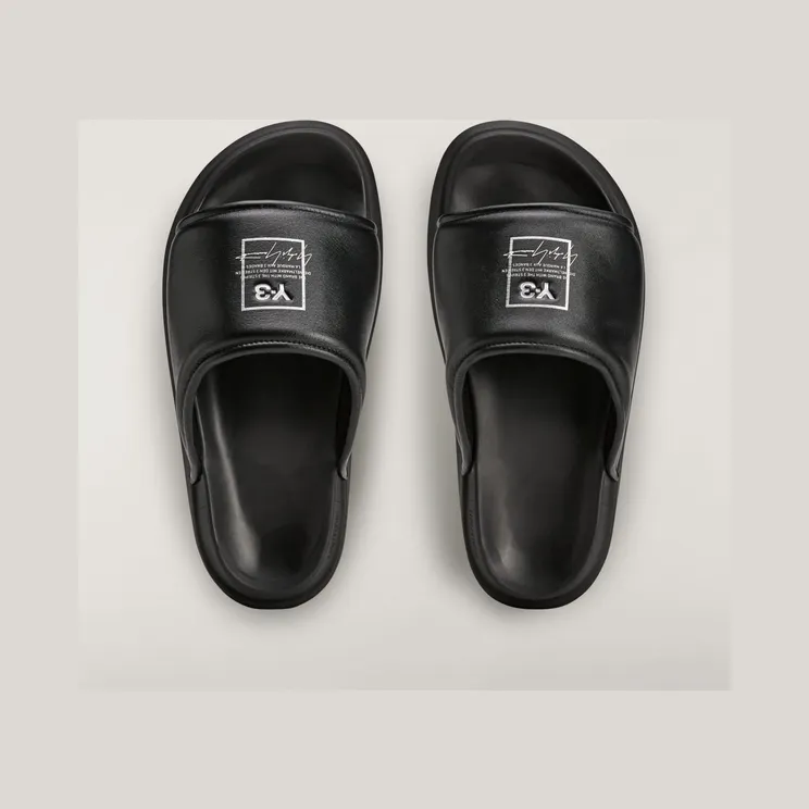 adidas-y-3 KI4033