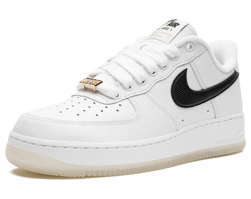nike-air-force DX2307-100