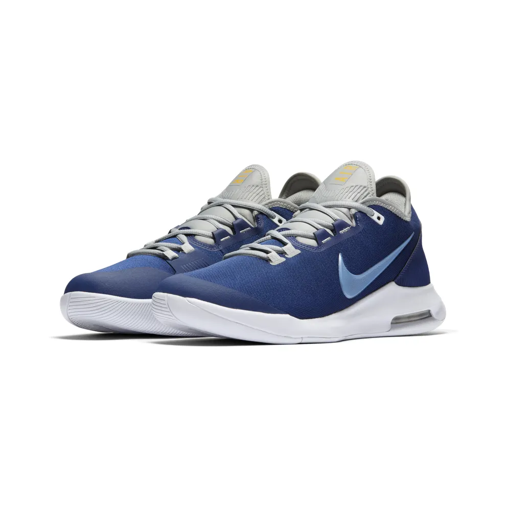 NikeCourt Air Max Wildcard Weiß (AO7351-107)