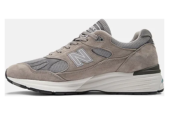 new-balance-991 U991GL2