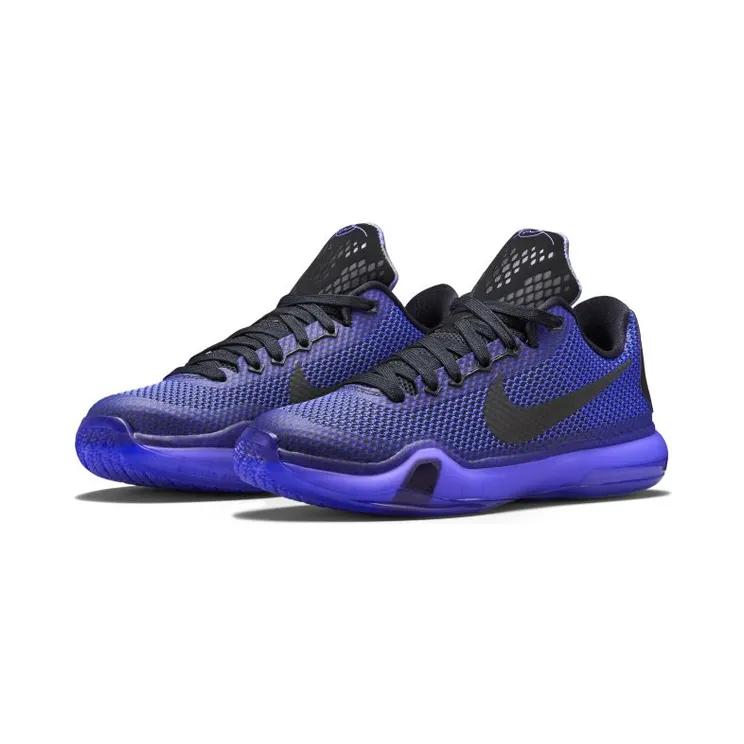 nike-kobe 726067-005