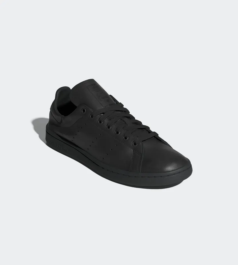 adidas-stan-smith IE9117