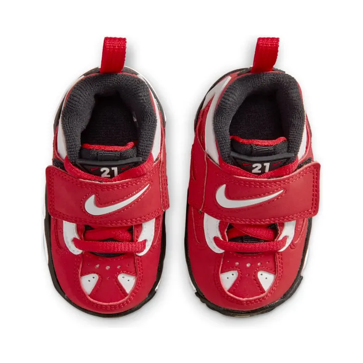 nike-air-diamond IR4725-600