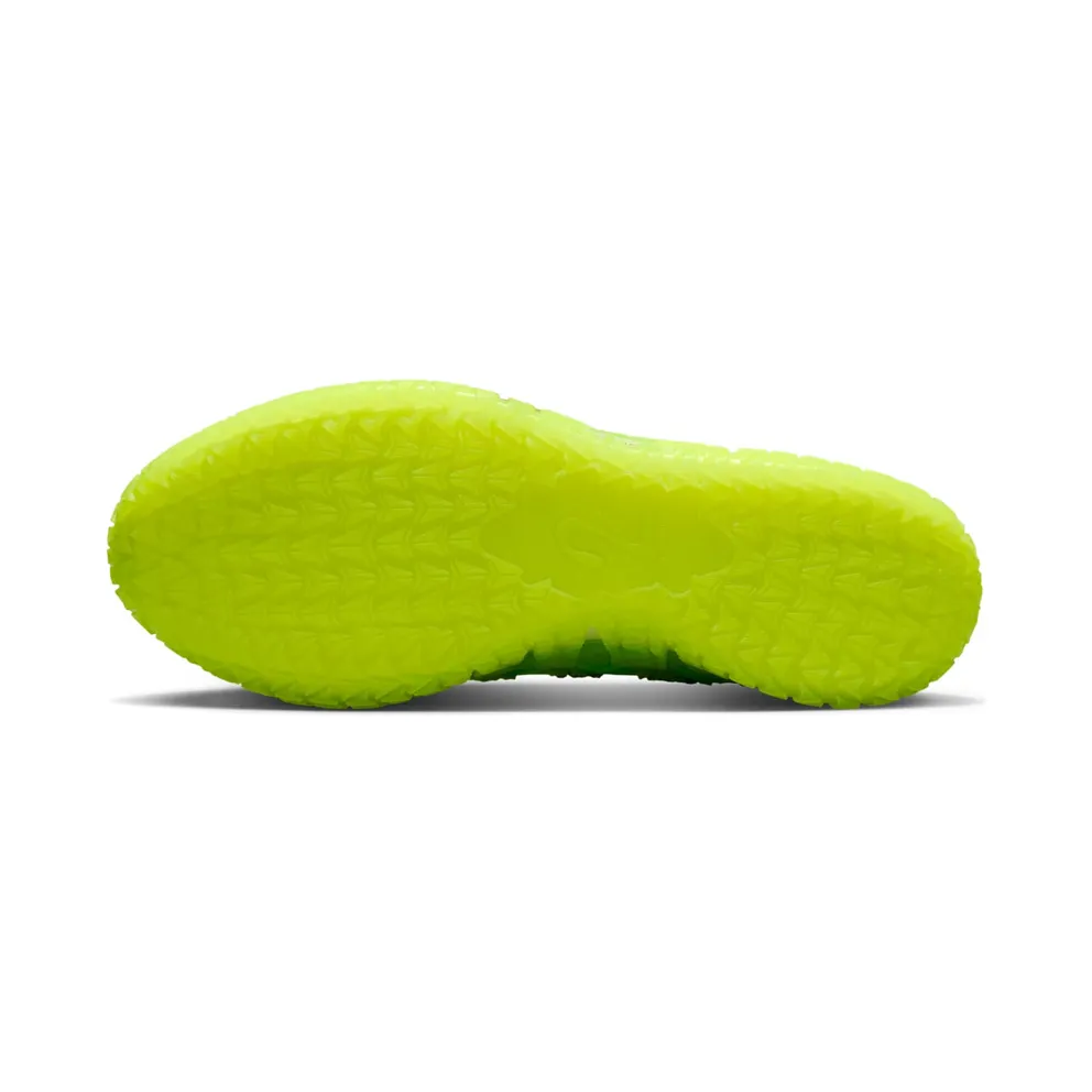 Nike Ja 3 “Zombie” (HV9923-700)