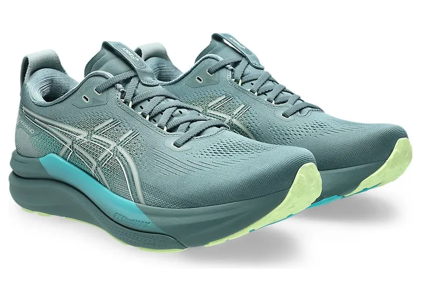 asics-gel-kayano 1011C167-403