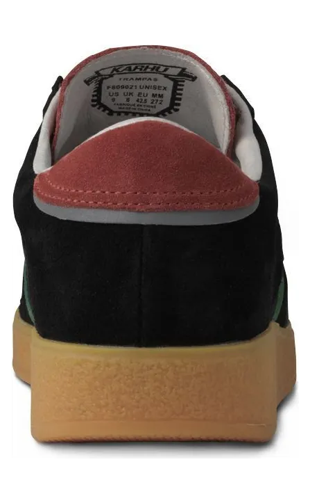 karhu-trampas F809021
