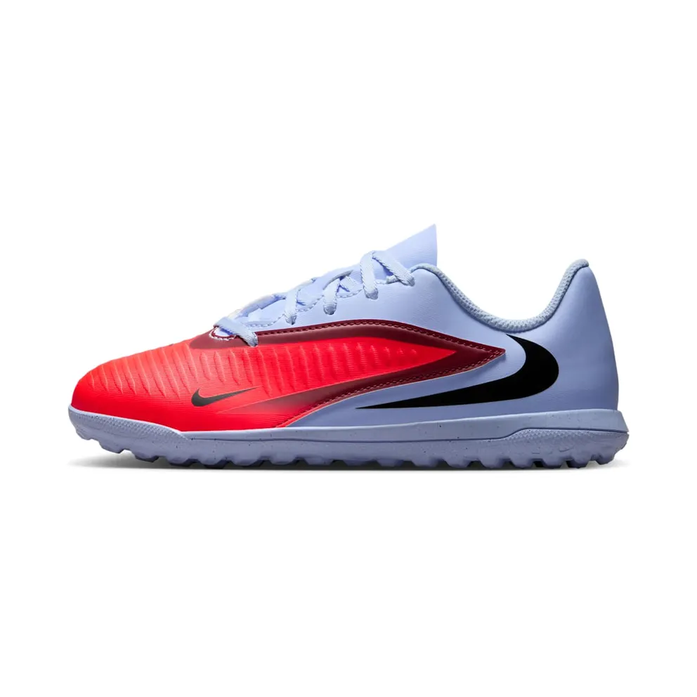 Nike Phantom 6 Low Club TF Scary Good Pack (HQ2006-400)