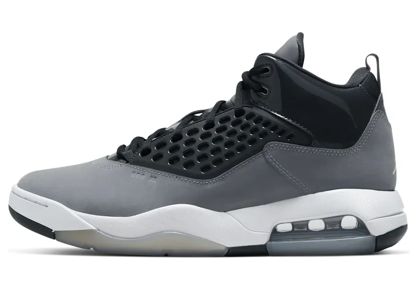 Air Jordan Maxin 200 CD6107-002