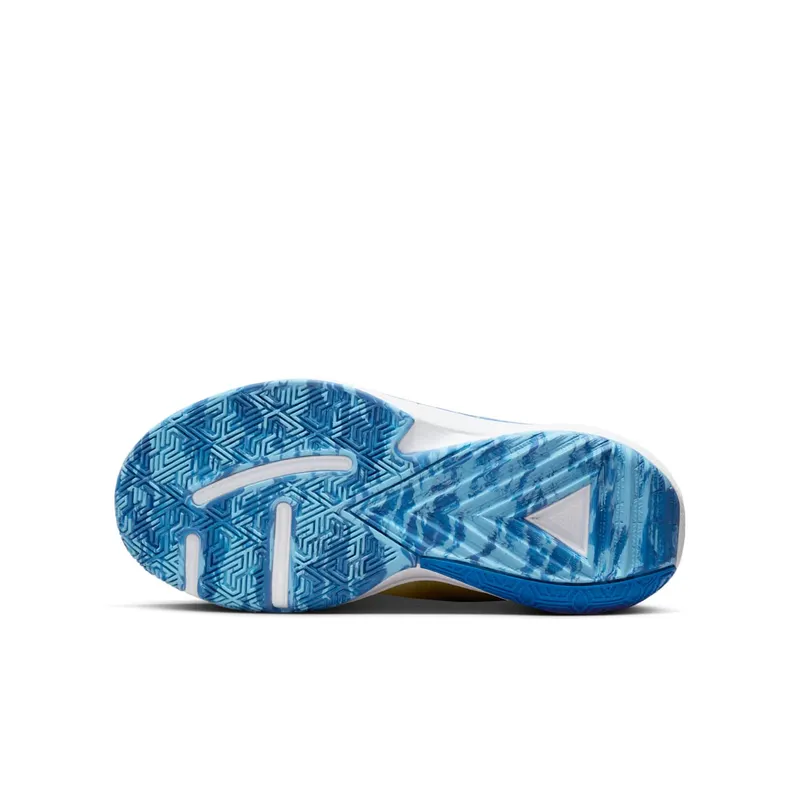 Nike Zoom Freak 5 Through My Eyes (DZ4486-400)