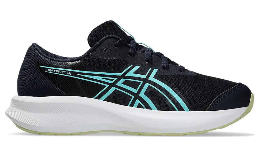 asics-patriot 1014A392-404