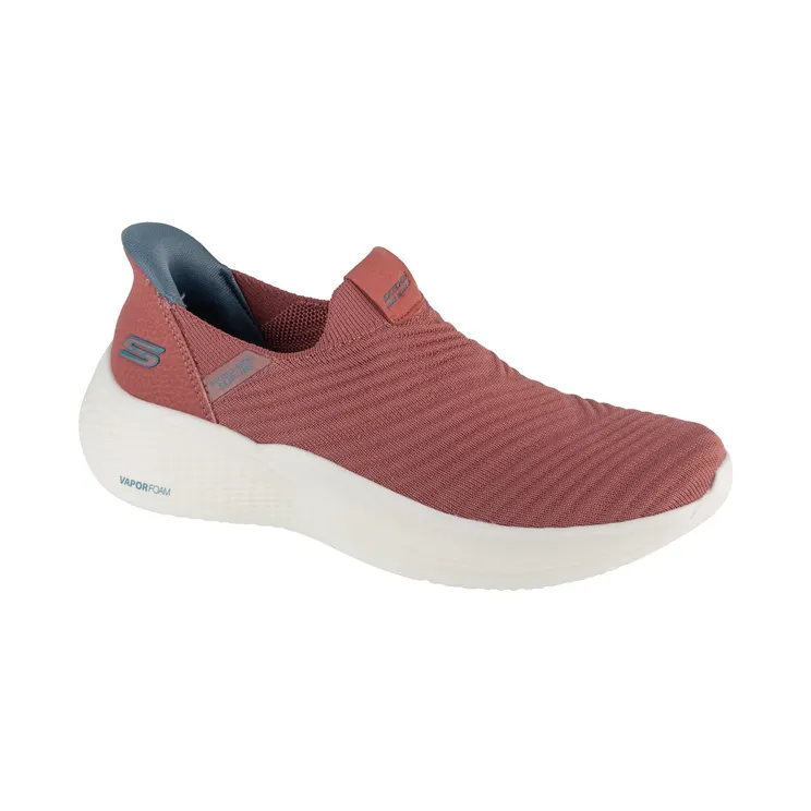 Skechers Slip-ins Pink (117508ROS)
