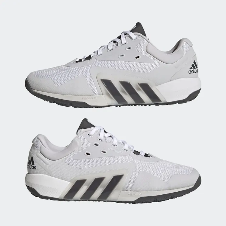 adidas-dropset GW3904