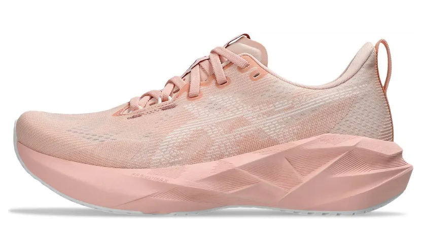 asics-novablast 1012B765-700