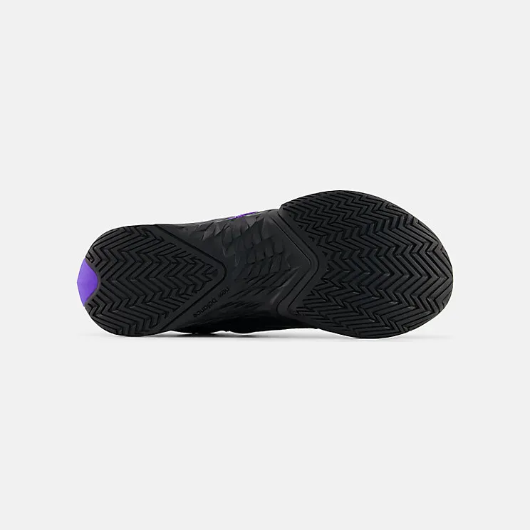 new-balance-minimus-tr-v2 WMTR494