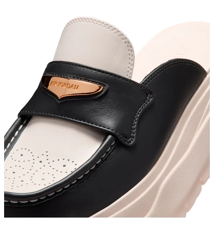 jordan-mule IV5070-001
