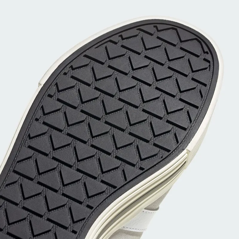 adidas-daily-4-0 IF4504