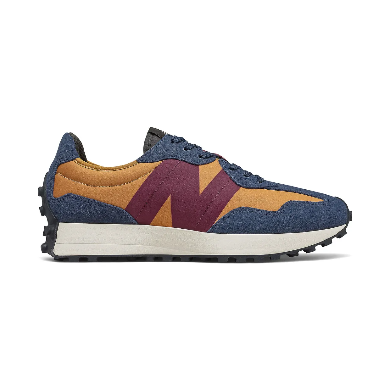 new-balance-327 MS327TA