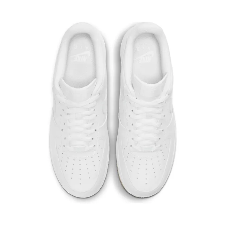 nike-air-force DJ2739-100