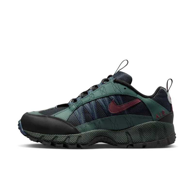 Nike Air Humara Midnight Navy Obsidian (FJ7098-300)