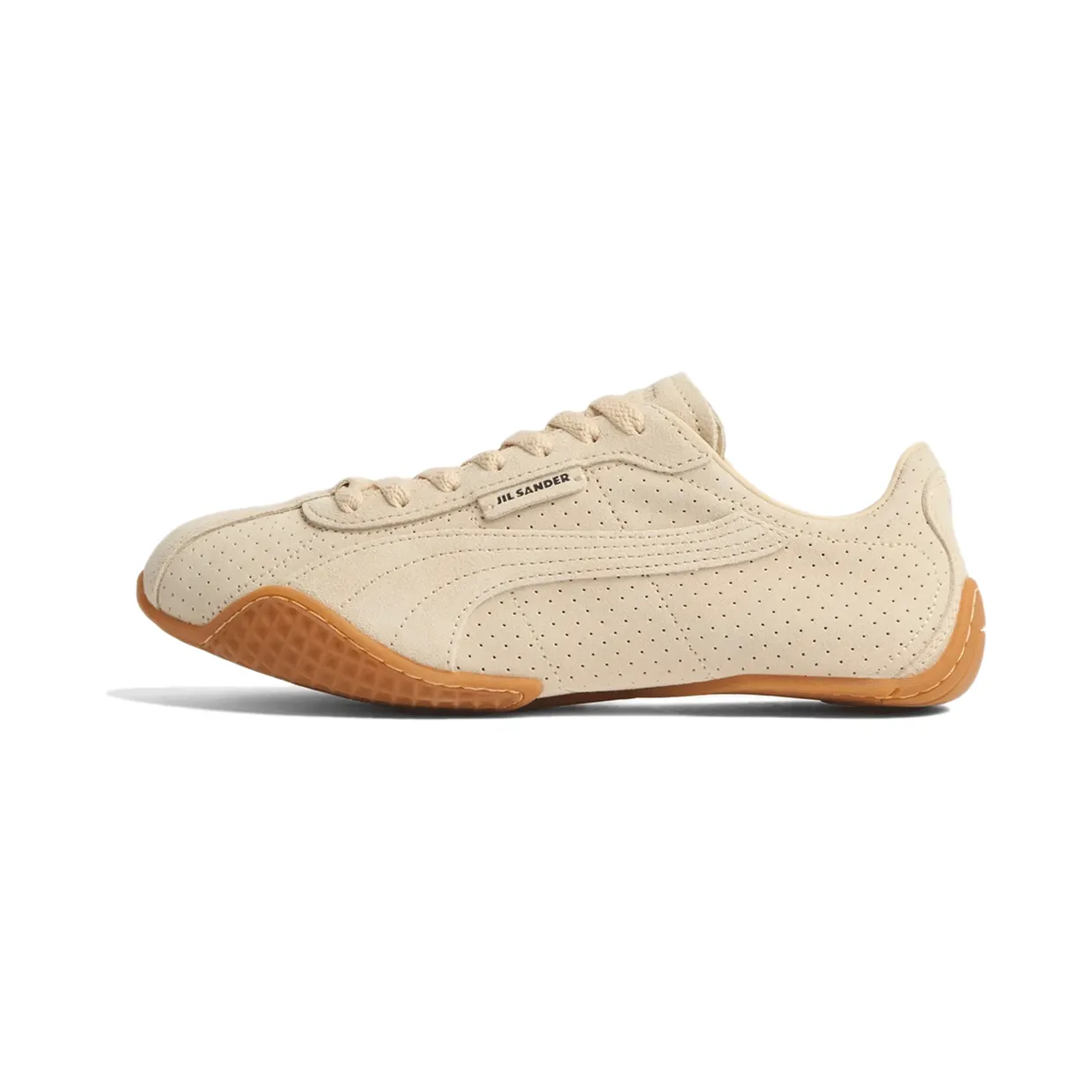 puma-suede 406679-01