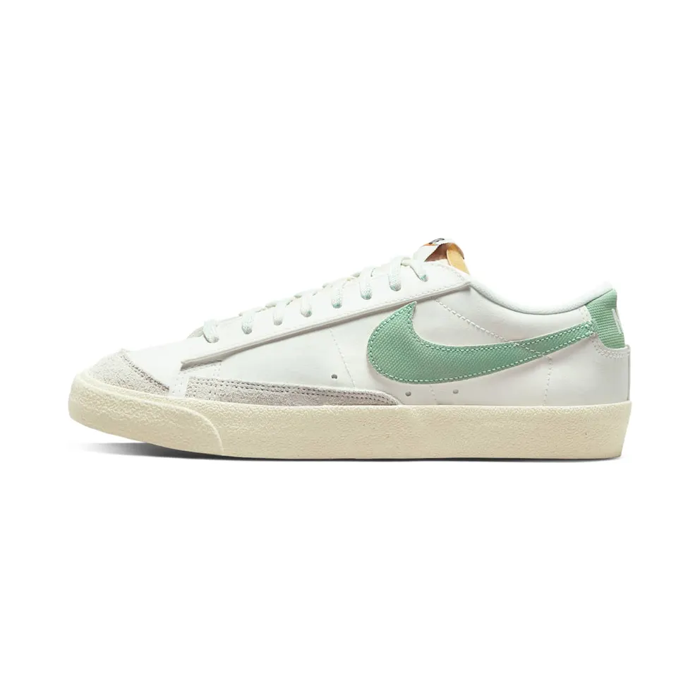 Nike Blazer Low 77 PRM Certified Fresh (DO9799-100)