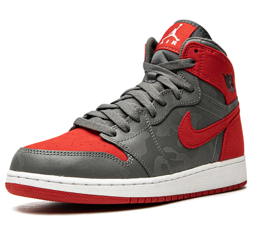 air-jordan-1 822858-032