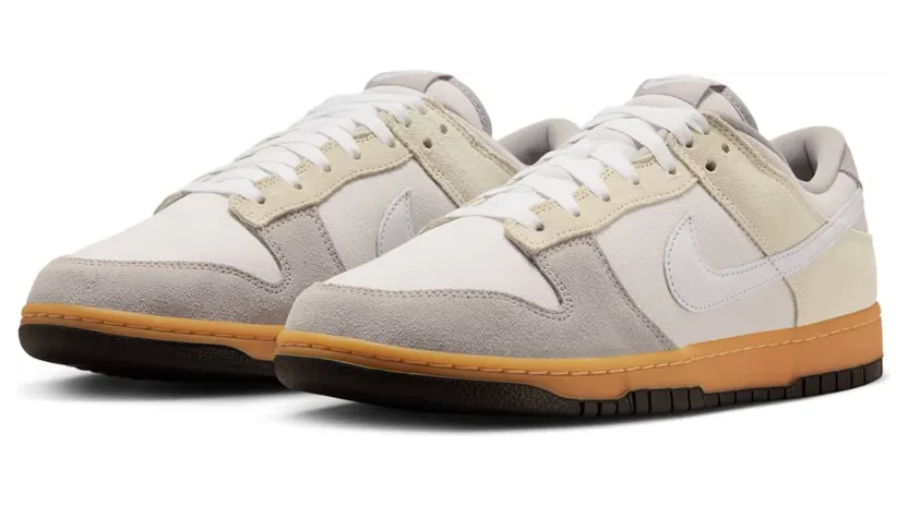 nike-dunk HV4301-030