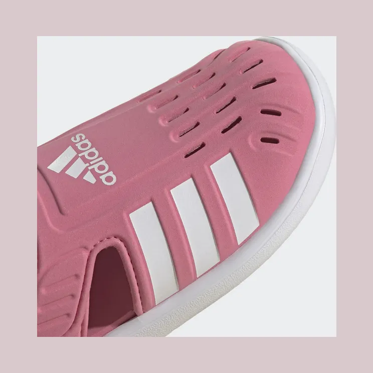 adidas-slippers GW0386
