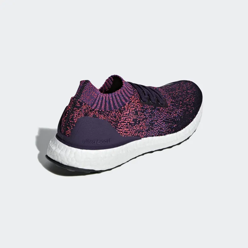 adidas Ultra Boost Uncaged Legend Purple (W) (B75862)