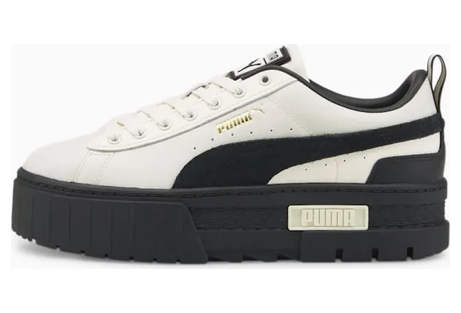 puma-mayze 381983-33