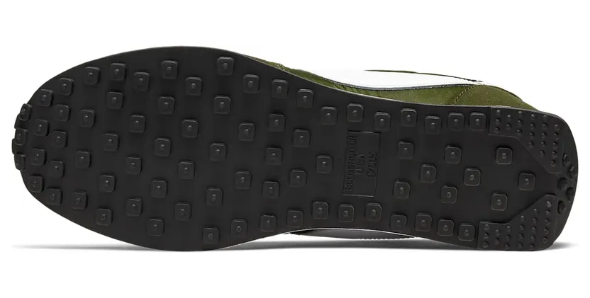 nike-air-tailwind-79 487754-302