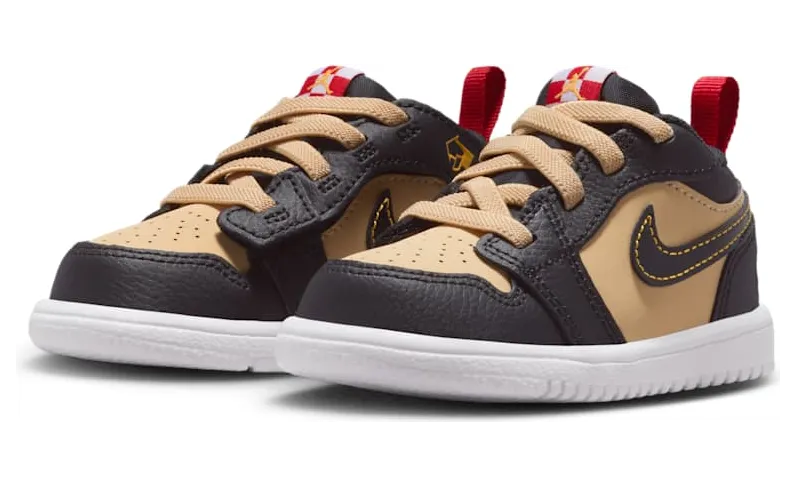 air-jordan-1 HQ2017-200