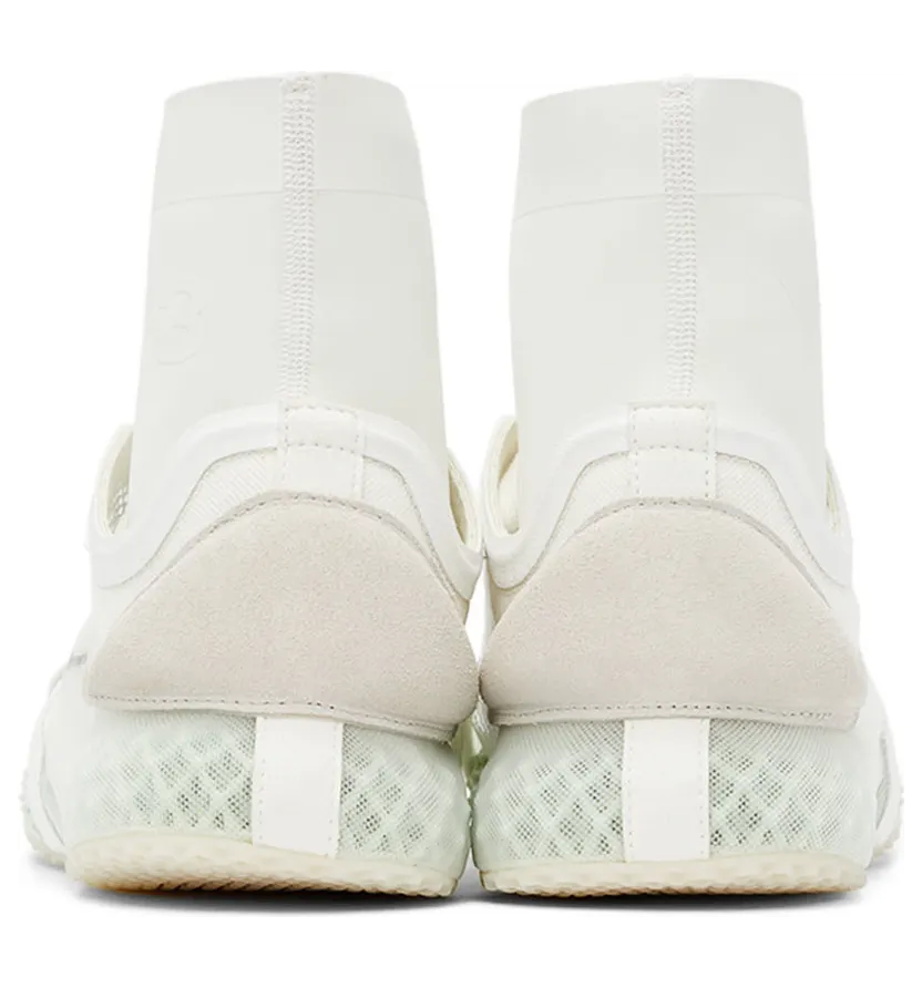 adidas-y-3 GZ9142