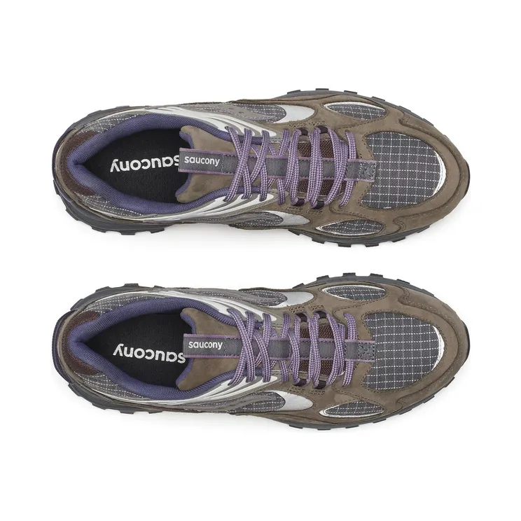 saucony-grid-aura S70924-1