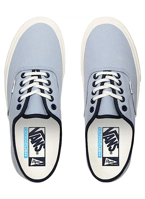 vans-authentic VN0A3MU6WOO
