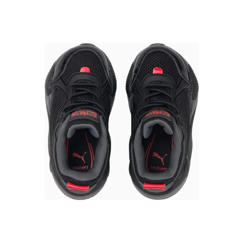 Puma RS-X The Batman (383085-01)