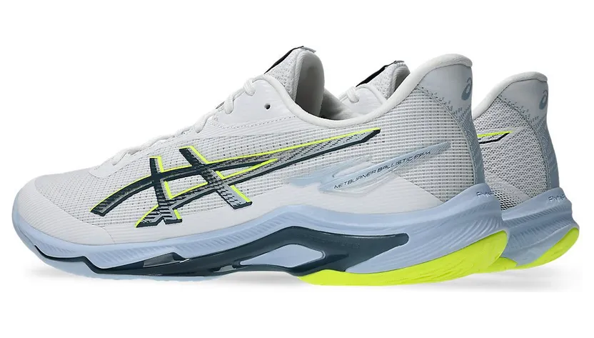 asics-netburner-ballistic-ff-4 1051A088-103