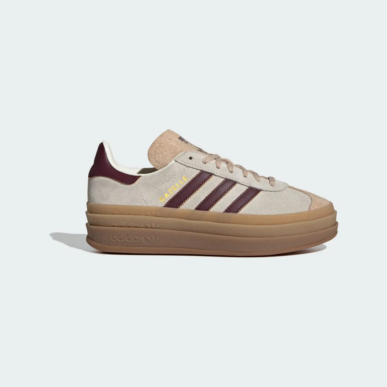 adidas-gazelle JQ5127