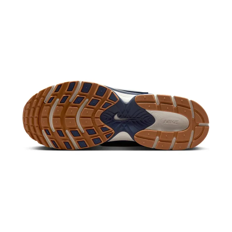 nike-phantom II6292-400