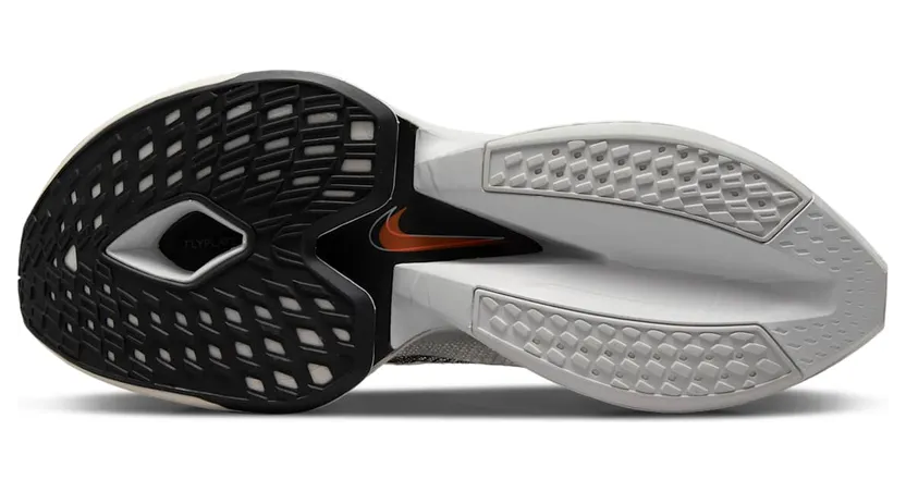 nike-air-zoom DJ6206-100