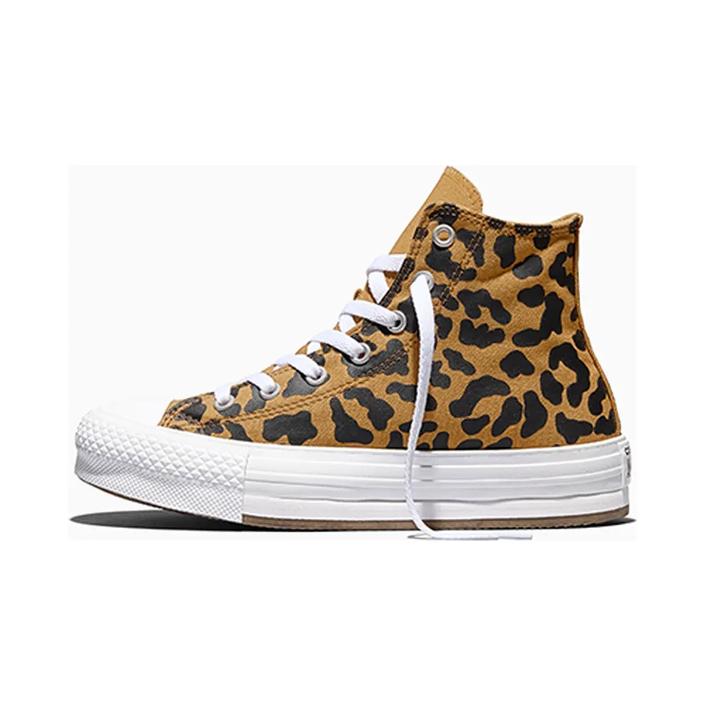 Converse Chuck Taylor Beige (A16551C)
