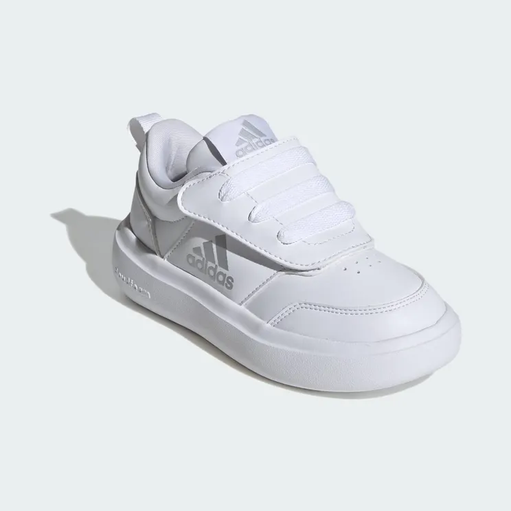 adidas-park-street ID7918