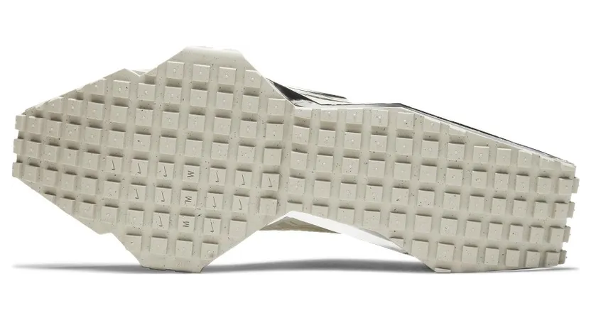 nike-zoom CU0676-200