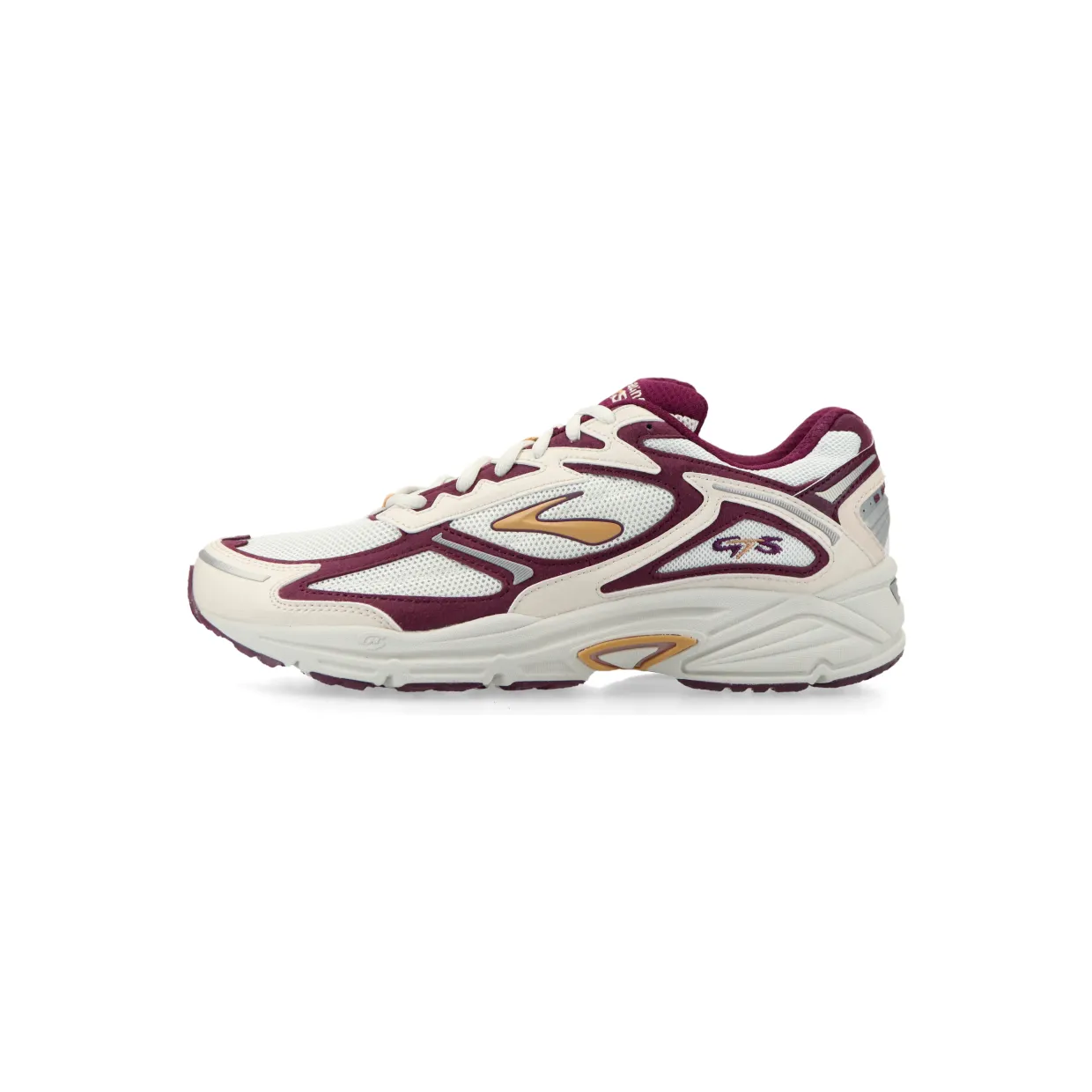 brooks-adrenaline 1104851D982