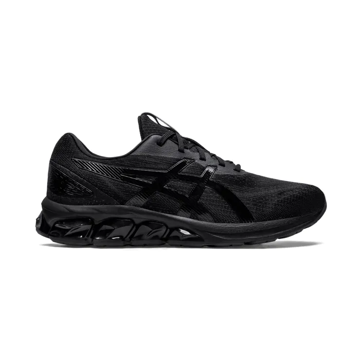 Asics Gel-quantum 180 Vii Black/Black (1201A631.001)