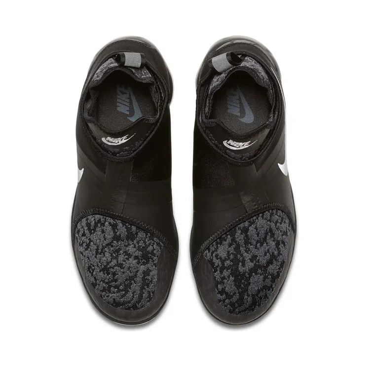 nike-air-vapormax AO9326-002