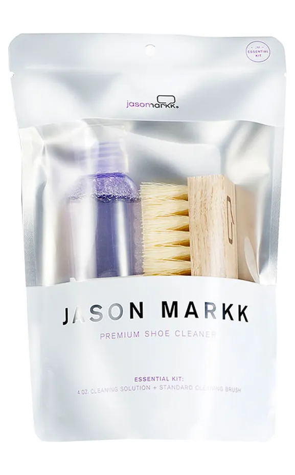 jason-markk-sneaker JM300130-D / 1201